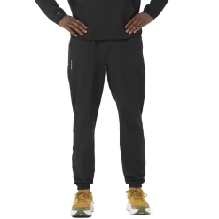 ShakeOut Core - Men's Running Pants