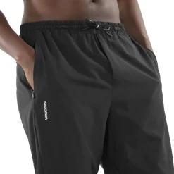ShakeOut Core - Men's Running Pants