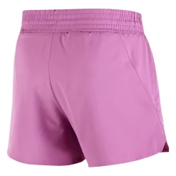 ShakeOut Core - Women's Running Shorts