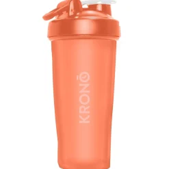 Shaker - Mixing Bottle