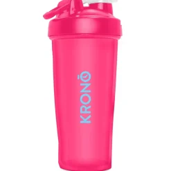 Shaker - Mixing Bottle
