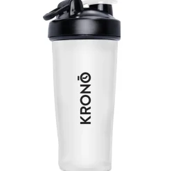 Shaker - Mixing Bottle