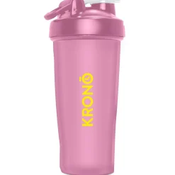 Shaker - Mixing Bottle