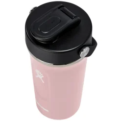 Shaker 24 oz - Insulated Bottle