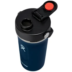 Shaker 24 oz - Insulated Bottle