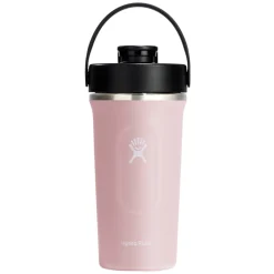 Shaker 24 oz - Insulated Bottle