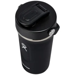 Shaker 24 oz - Insulated Bottle