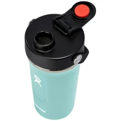 Shaker 24 oz - Insulated Bottle