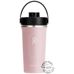Shaker 24 oz - Insulated Bottle