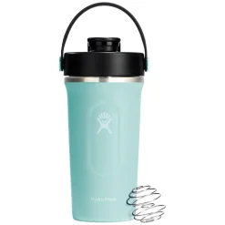 Shaker 24 oz - Insulated Bottle
