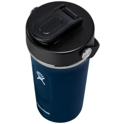Shaker 24 oz - Insulated Bottle