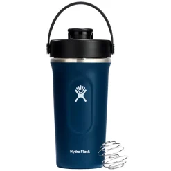 Shaker 24 oz - Insulated Bottle