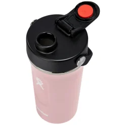 Shaker 24 oz - Insulated Bottle
