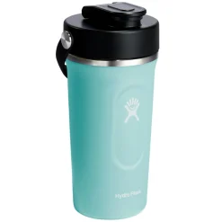Shaker 24 oz - Insulated Bottle