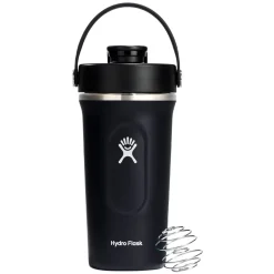 Shaker 24 oz - Insulated Bottle