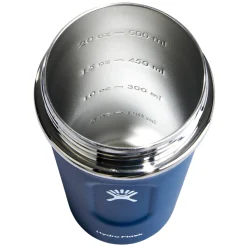 Shaker 24 oz - Insulated Bottle