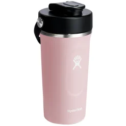 Shaker 24 oz - Insulated Bottle