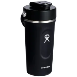Shaker 24 oz - Insulated Bottle