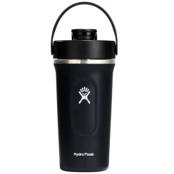 Shaker 24 oz - Insulated Bottle
