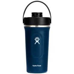 Shaker 24 oz - Insulated Bottle