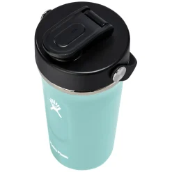 Shaker 24 oz - Insulated Bottle