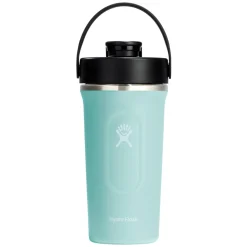 Shaker 24 oz - Insulated Bottle