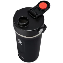 Shaker 24 oz - Insulated Bottle