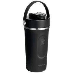 Shaker 24 oz - Insulated Bottle