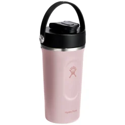 Shaker 24 oz - Insulated Bottle