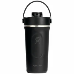 Shaker 24 oz - Insulated Bottle