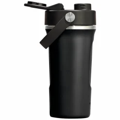 Shaker 24 oz - Insulated Bottle