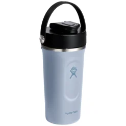 Shaker 24 oz - Insulated Bottle