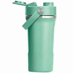 Shaker 24 oz - Insulated Bottle