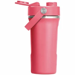 Shaker 24 oz - Insulated Bottle