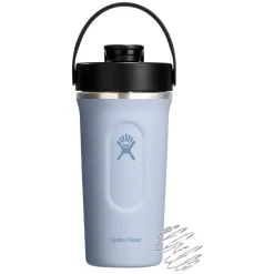 Shaker 24 oz - Insulated Bottle