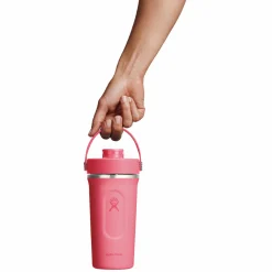 Shaker 24 oz - Insulated Bottle