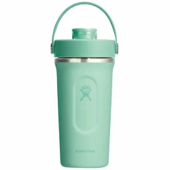 Shaker 24 oz - Insulated Bottle