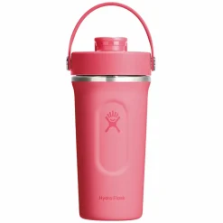 Shaker 24 oz - Insulated Bottle
