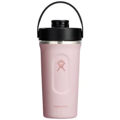 Shaker 24 oz - Insulated Bottle