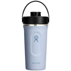 Shaker 24 oz - Insulated Bottle
