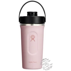 Shaker 24 oz - Insulated Bottle