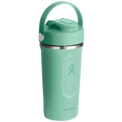 Shaker 24 oz - Insulated Bottle