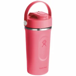 Shaker 24 oz - Insulated Bottle