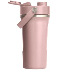Shaker 24 oz - Insulated Mixing Bottle