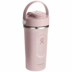 Shaker 24 oz - Insulated Mixing Bottle