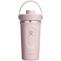 Shaker 24 oz - Insulated Mixing Bottle