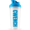 Shaker - Shaker Bottle