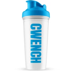 Shaker - Shaker Bottle