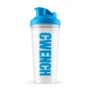 Shaker - Shaker Bottle