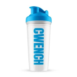 Shaker - Shaker Bottle